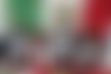INSTALAN EN TIZAYUCA EL COMITÉ MUNICIPAL DE APOYO AL CENSO DE POBLACIÓN Y VIVIENDA 2020