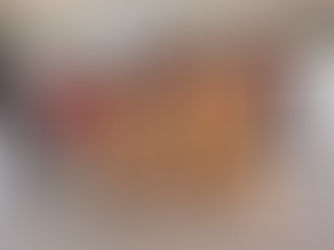 El IAAMEH impulsa taller de carpintería para personas mayores