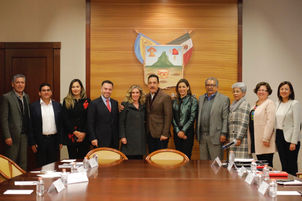 FIRMA FAYAD CONVENIO CON GRUPO SALINAS; EDUCACIÓN, OBJETIVO