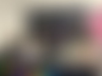 Invita Tlaxcala a hidalguenses a la Temporada de Luciérnagas 2026 