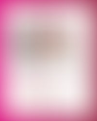 📢 ¡Únete al impulso por una empleabilidad más sólida en Hidalgo!💼El programa Especialización para la Empleabilidad ofrece una oportunidad única para las empresas comprometidas con el desarrollo pr