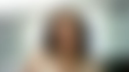RECOMENDACIONES PARA CAMPAÑAS ELECTORALES