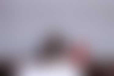 Secretaría de Movilidad y Transporte presenta avances y resultados ante el Congreso del Estado