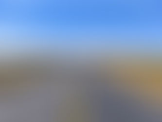 Concluye reconstrucción de la carretera estatal Golondrinas – Alfajayucan – Chapantongo