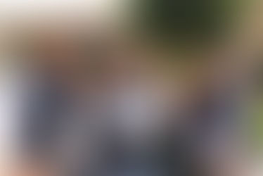 ITSOEH mantiene abierta segunda convocatoria de admisión