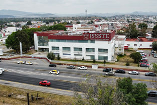Con dos donaciones multiorgánicas, ISSSTE Hidalgo beneficiará a más de 200 personas