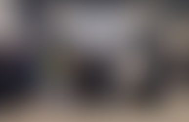 SSP Pachuca detiene a siete personas con arma y presunta droga en Cubitos