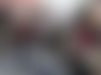Se suman cuadrillas y recursos al programa permanente de bacheo en Pachuca