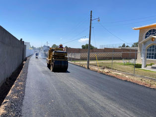 ERICK ISLAS: EN ZAPOTLÁN SE CUMPLEN COMPROMISOS