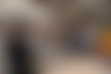 En junio, Hidalgo fue la tercera entidad a nivel nacional con menor tasa de desocupación