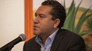 OFRECE SECRETARÍA DE CULTURA AUTOCINEMA GRATUITO