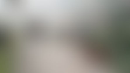 Lluvias dejan 28 derrumbes y siete caminos cerrados en Hidalgo