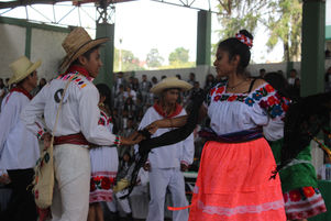 COBAEH CELEBRA 32 ANIVERSARIO