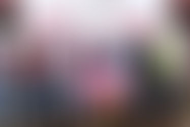 Para familias afectadas por las lluvias, Sebiso entregará más de 155 millones de pesos este mes de febrero 