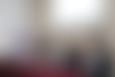 Con plataforma única, en Hidalgo arrancan declaraciones patrimoniales 2026 