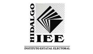 IEEH REVISARÁ QUE SERVIDORES PÚBLICOS QUE ASPIRAN A UNA CANDIDATURA CUMPLAN ADECUADAMENTE CON PLAZOS