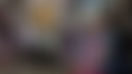 Gobierno de Hidalgo acerca salud y dignidad a familias vulnerables