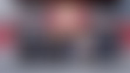 Hidalgo impulsa cooperación con Honduras en modernización catastral