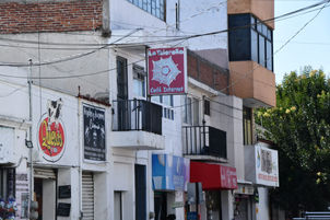 Tulancingo reforzará en 2026 la difusión del Reglamento de Anuncios