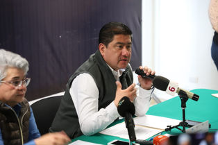 SECTOR SALUD DE HIDALGO PERMANECERÁ EN VIGILANCIA PERMANENTE ANTE “CORONAVIRUS”