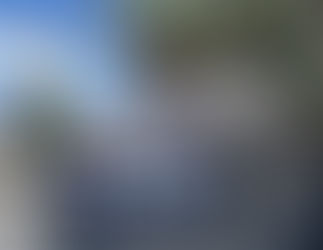 Lorena García fortalece entornos de protección para garantizar a las mujeres una vida libre de violencia