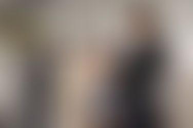 Gobierno de Hidalgo capacita a personal del AIFA en Lengua de Señas Mexicana