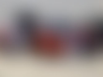 ZAPOTLÁN IMPLEMENTA FILTROS EN LAS COMUNIDADES PARA FRENAR COVID-19