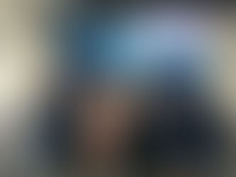 Egresada de la UPMH, reconocida como la Mejor Profesionista de TIde México 2025