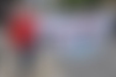 LANZA SERGIO BAÑOS LÍNEA DE WHATSAPP PARA ATENDER DEMANDAS