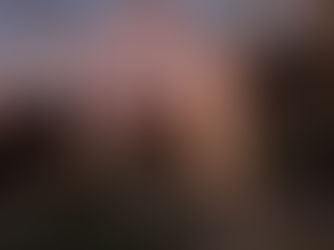 Turismo, eje estratégico del desarrollo económico de Tulancingo