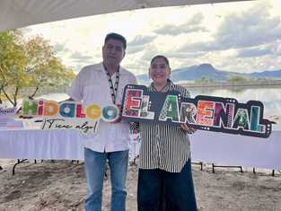 Impulsa Secturh la instalación de Consejos Consultivos Turísticos Municipales 