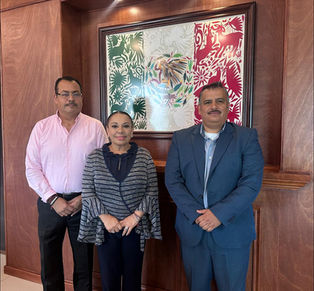 REGIDORES OBSTACULIZAN QUE TULANCINGO SEA SEDEDE IMPORTANTE EVENTO REGIONAL DE INDOLE AGROPECUARIO