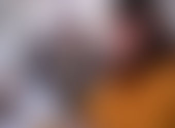 CONCLUYEN CON ÉXITO CURSOS EN  CENTROS DE DESARROLLO COMUNITARIO EN MINERAL DE LA REFORMA