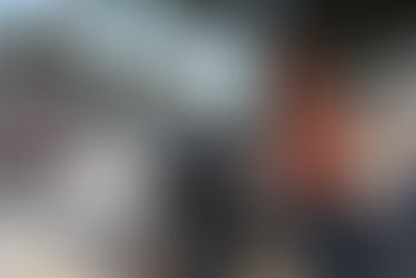 CANCELAN COBRO DE PARQUÍMETROS EN PACHUCA, ANTE SEMÁFORO ROJO POR COVID-19