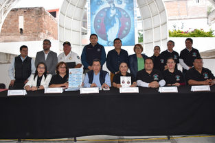FERIA DE LOS ANGELITOS 2025 DEL 26 DE JULIO AL 17 DE AGOSTO ¡Tradición Viva, Esperanza presente!