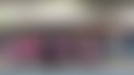 Natividad Castrejón promueve salud y becas en Tepeji del Río y Tula de Allende