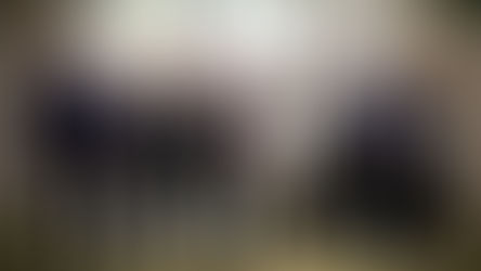 Procuran salud bucal de niñez y adolescencia de Centros de Asistencia Social a través del convenio DIF Hidalgo – COOI