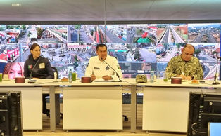 Desplegará SSPH operativo especial por jornada electoral
