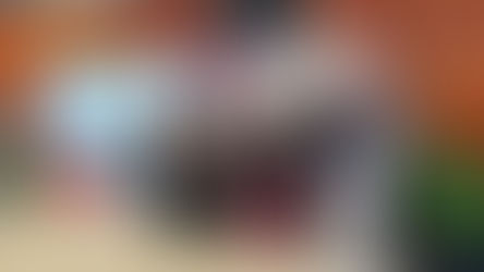 Hidalgo presenta su riqueza gastronómica y patrimonial ante el mercado europeo