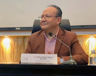 Profeco: Universidad de Durango no tiene Rvoe y tiene denuncias por no entregar títulos profesionales.