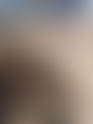 *CAAMT entrega primera etapa de ampliación de drenaje sanitario en Paraiso Norte*  