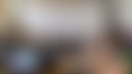 Refuerza Hidalgo acciones sanitarias y atención médica tras las afectaciones por lluvias