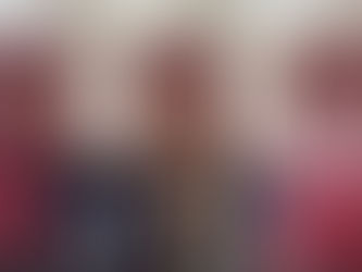 Yanet Fernández continúa gestiones para mejorar vialidades en Santiago Tulantepec*