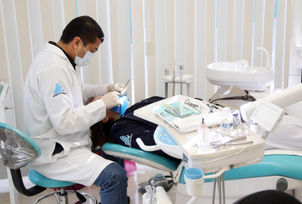 INGESTA EN CONSUMO DE BEBIDAS Y ALIMENTOS CON ALTAS CONCENTRACIONES DE AZÚCAR CONTRIBUYEN A PADECER 