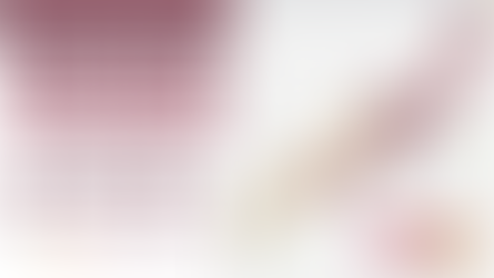 Plan Operativo y Logístico del Tuzobús en torno al evento “Es Tiempo de Carnaval 2026”