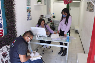 STPSH LLAMA A EMPRESAS A NO SIMULAR SUSPENSIONES LABORALES