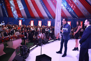LA FERIA SAN FRANCISCO PACHUCA 2019 ES LA QUINTA MÁS IMPORTANTE DE MÉXICO