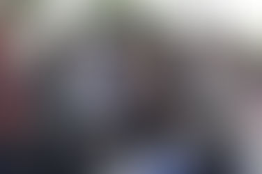 GABRIEL GARCÍA ROJAS RECONOCE A ESTUDIANTES DE PRIMARIA DESTACADOS