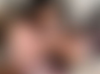 En puerta clausura de cursos y talleres del ICAM DIF Tulancingo*