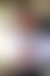 Clarinetista: nueva era de mujeres sinfónicas